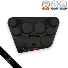 Yamaha DD-75 Digital Drum