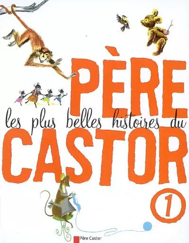 Les plus belles histoires - , du