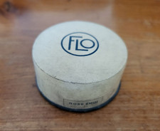 Boite à poudre Lesquendieu Rose Emoi pleine scellée