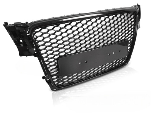 Calandre pour audi de - audi, a4