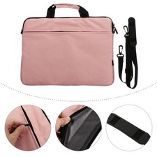 Housse Pc Portable Support