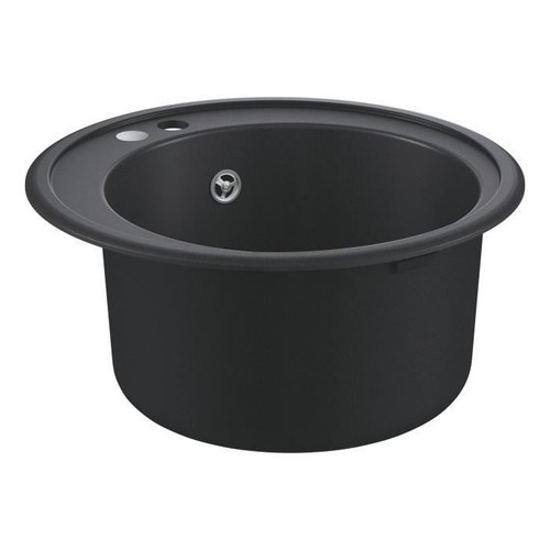 Evier composite grohe - grohe,