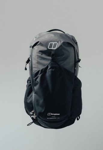 Berghaus unisexe freeflow - berghaus,