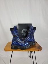 Chaussures new rock reactor - new,