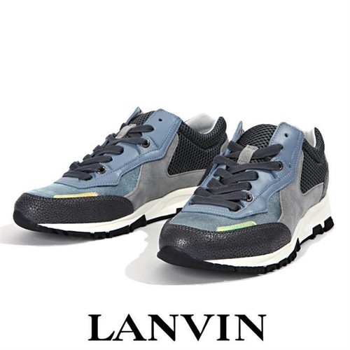 Lanvin skda4d tome p16 - tome, 12