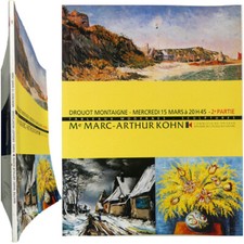 Tableaux modernes Sculpture