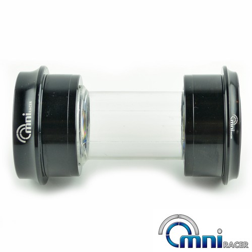 Omni racer bb30a - omni, tin