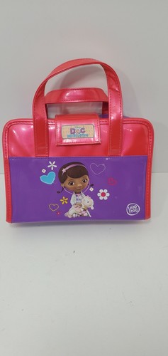 Leapfrog care case featuring - leapfrog,