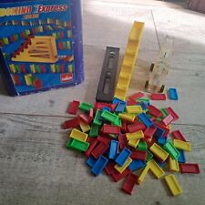 Jeux Domino Express Goliath