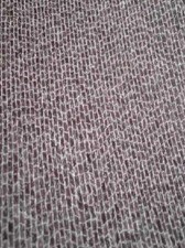 Snakewood Placage Peau de