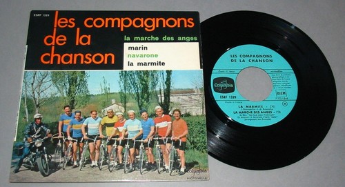 Cyclisme pochette velo - cyclisme,