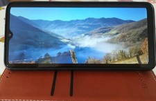 smartph. samsung gal. A12