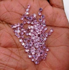 41 Cts 100 Pièces Labo