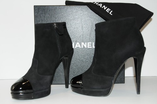 1195 new chanel - $1195,