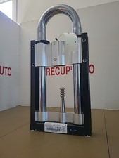 Arceau de sécurité arrière droit PEUGEOT 207 cc Ref : 9680065980