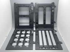 Genuine Epson Perfection V700
