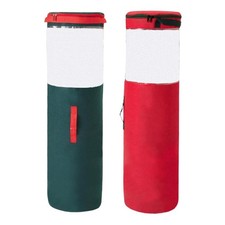 Sac de rangement pour papier