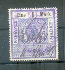 DR-Plaque De Poitrine