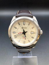 [N Mint] Montre Homme SEIKO