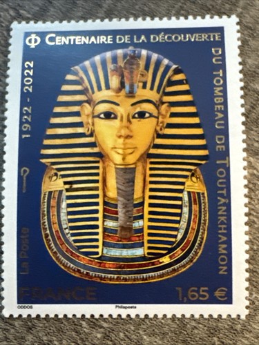 Timbre france neuf 5581 - france, 5581-