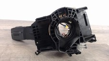 Commande autoradio renault vel - autoradio,