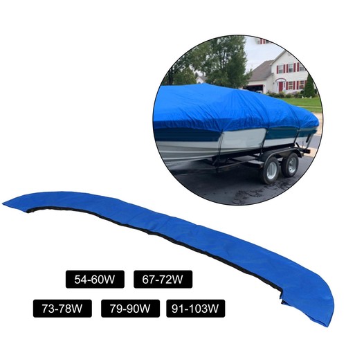 Botte rangement bimini top - rangement,