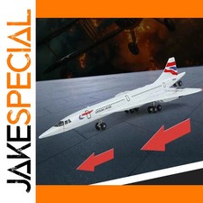 JakeSpecial – 1:168 Alloy