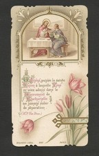Image pieuse bouasse - pieuse, lebel