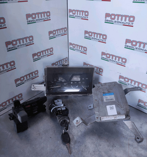 8320087z15000 instrumentation - 8320087z15000,