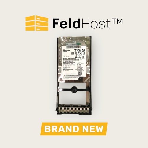 Hpe primera 600 - primera,