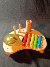 A2BC⚠️ VINTAGE PETITE