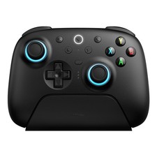 Ultimate 2 Wireless Controller