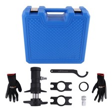 Universel Ensemble d'outils de