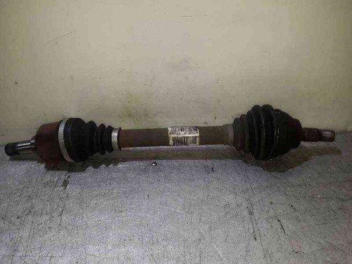 9656135280 transmission avant - 9656135280,