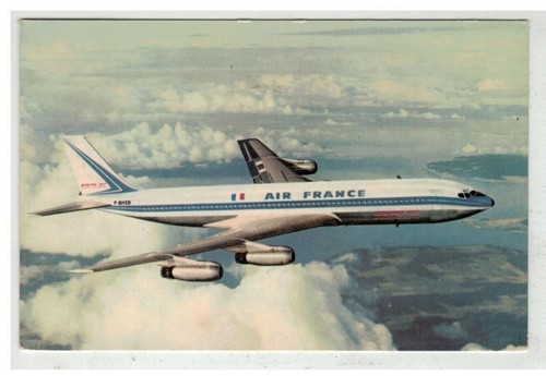 Aviation 18448 avion plane - avion,