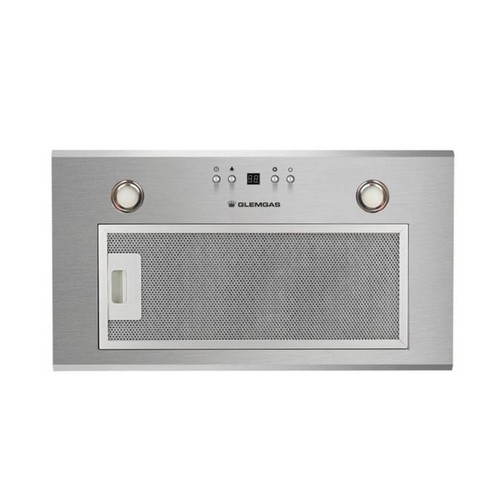Glem gas groupe - glem,