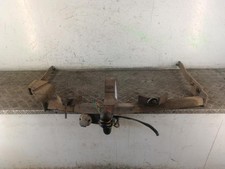 Attelage (boule de remorquage) CITROEN XANTIA PHASE 1 BREAK