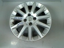 Jante OPEL TIGRA 1 COUPE