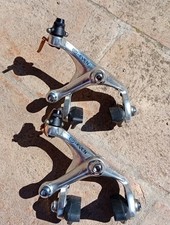 Modèle Q-Even étriers de