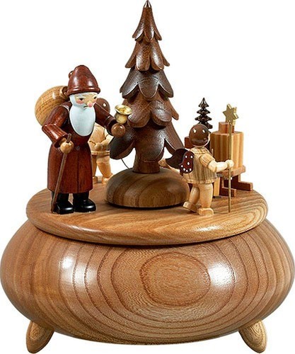 Boîte jeux père - jeux,
