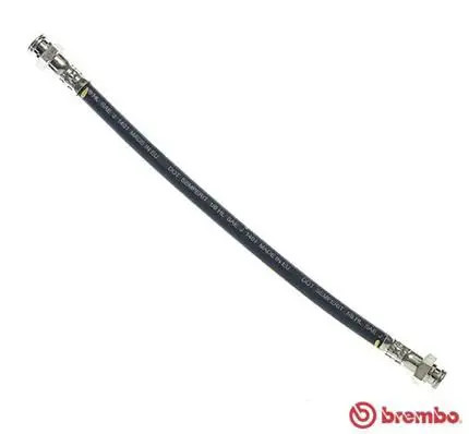 Flexible frein 61 044 - flexible,