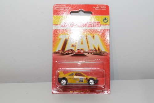 B86 3inch 3 inch - b86,
