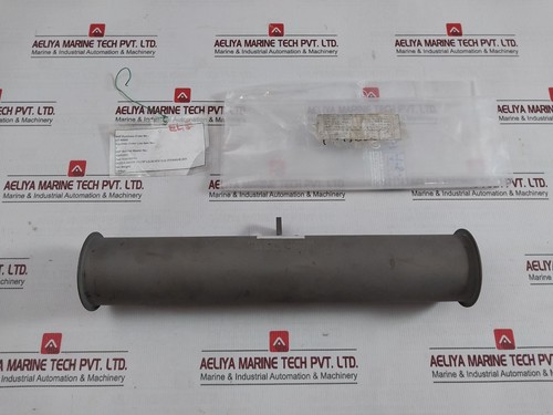Hylor 350rss01 anode - 350rss01,