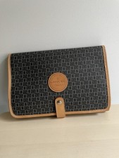 Trousse de toilette Lancel