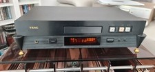 lecteur cd teac cd-5
