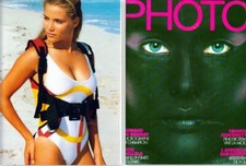 PHOTO 209../....ARNAUD DE