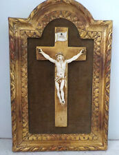 Jésus Christ en Croix