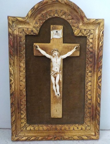 Jésus christ croix - christ,