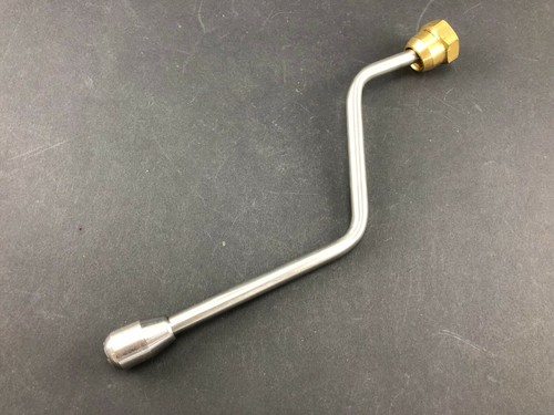 Cafetière complète ascaso - cafetière,