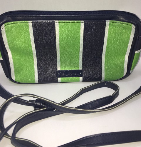 Vera bradley small crossbody - small,